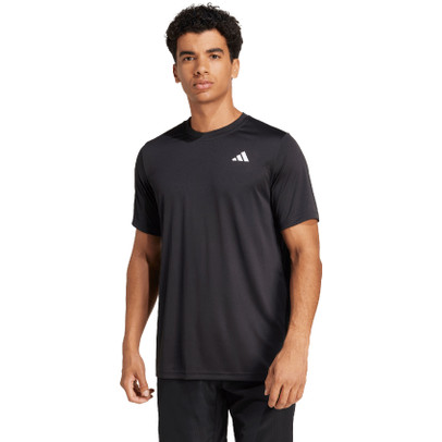 adidas Club Tee