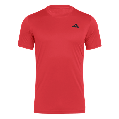 adidas Club Tee