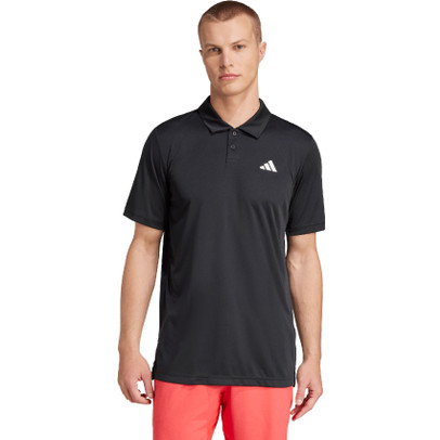 adidas Club Polo