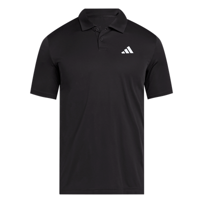 adidas Club Polo