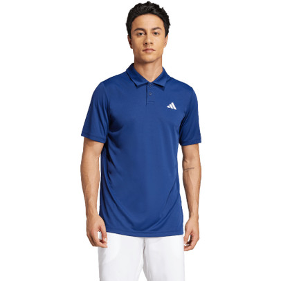 adidas Club Polo