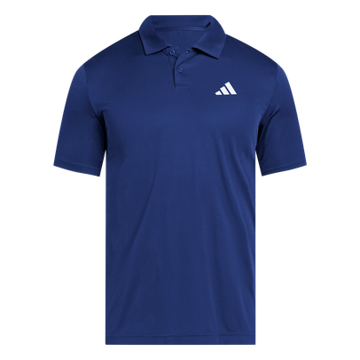 adidas Club Polo