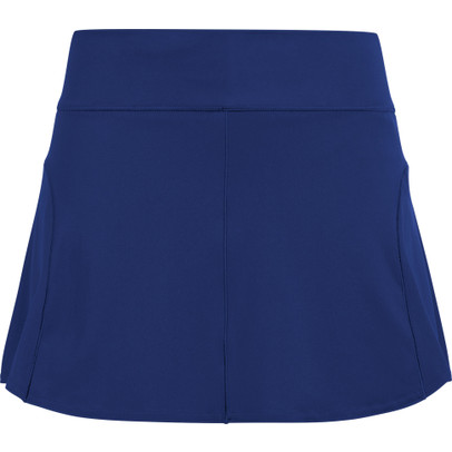 adidas Match Skirt