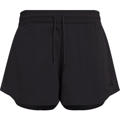 adidas Club Short