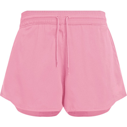 adidas Club Short