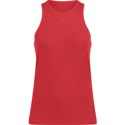 adidas Club Tank