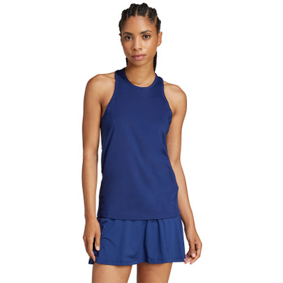 adidas Club Tank