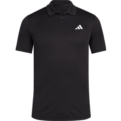 adidas Freelift Polo
