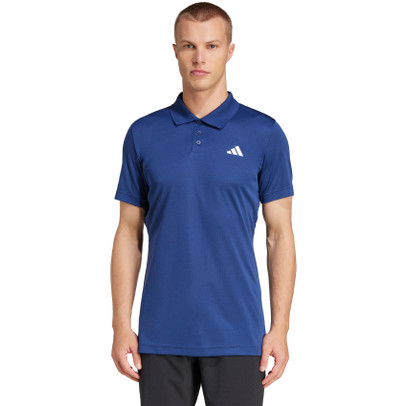 adidas Freelift Polo