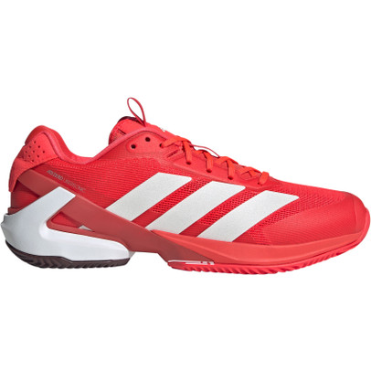 Tennis Shoes TennisDirect