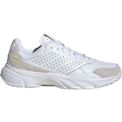 adidas CourtJam Control 3 Unisex