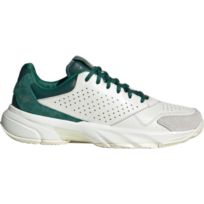 adidas CourtJam Control 3 Unisex