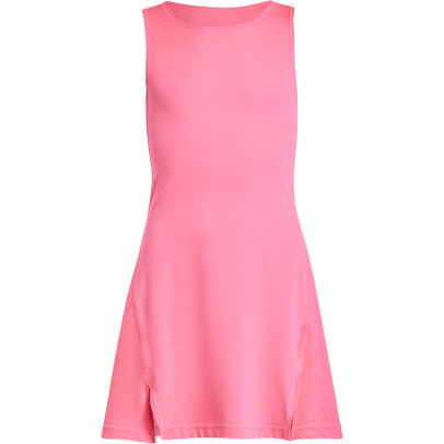 adidas Club Dress Meisjes