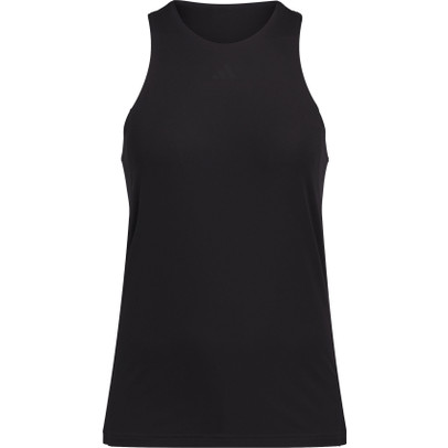 adidas Club Tank Meisjes