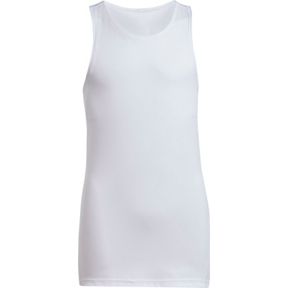 adidas Club Tank Meisjes