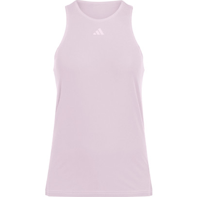 adidas Club Tank Meisjes
