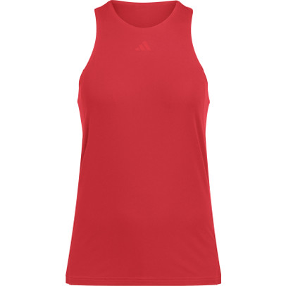 adidas Club Tank Meisjes