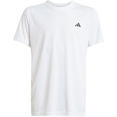 adidas Club Tee Boys