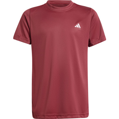 adidas Club Tee Jongens