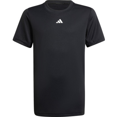 adidas Pro Tee Jungen