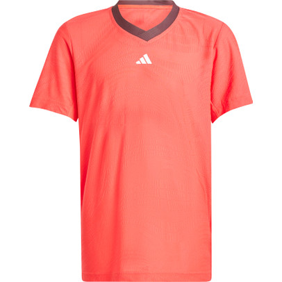 adidas Pro Tee Jongens