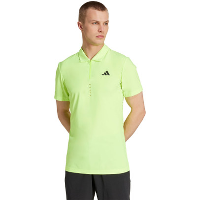 adidas Pro Freelift Polo