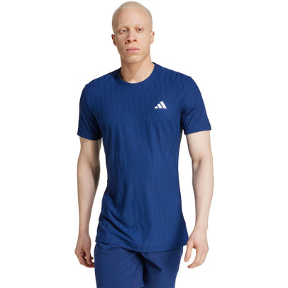 adidas Freelift Tee
