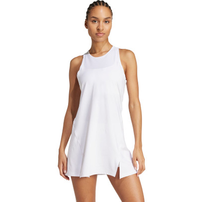 adidas Club Dress