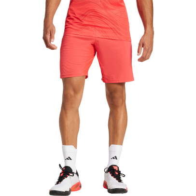 adidas Ergo 7 Inch Short