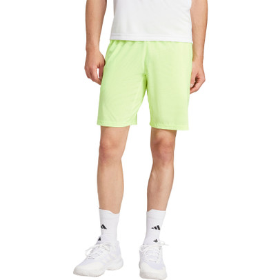 adidas Ergo 9 Inch Short