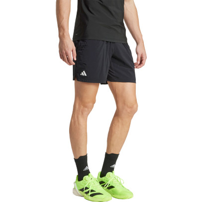 adidas Pro Ergo Shorts