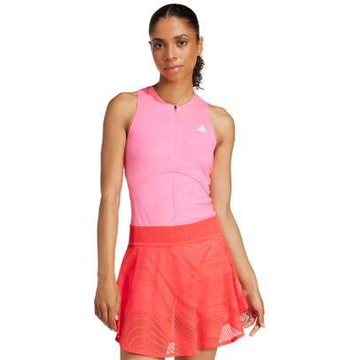 adidas Tenniskleid Damen gunstig kaufen TennisDirect