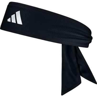 adidas Tieband