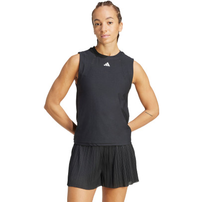 adidas Pro Match Tank