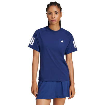 adidas Club Tee - Main Image
