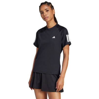 adidas Club Tee