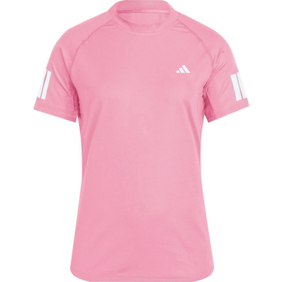 adidas Club Tee