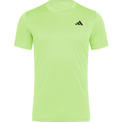 adidas Club Tee
