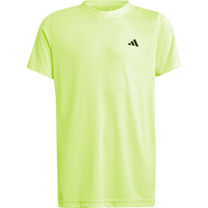adidas Club Tee Jongens