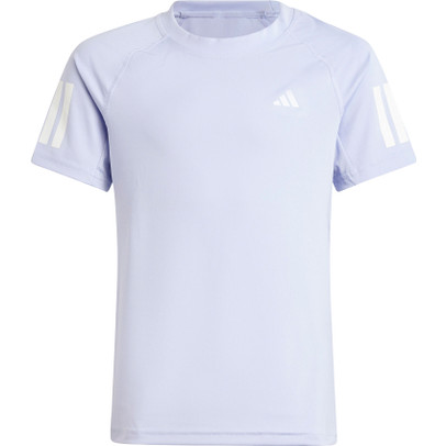 adidas Club Tee Meisjes