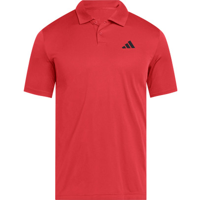 adidas Club Polo