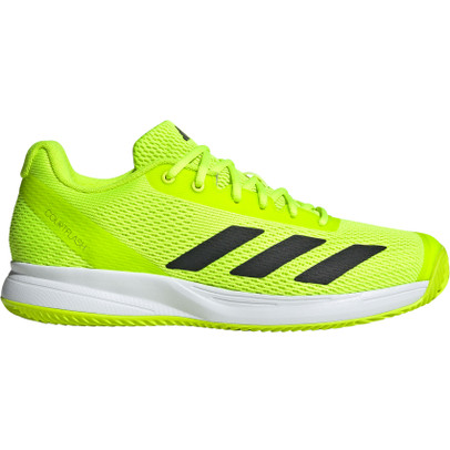 adidas Courtflash Speed ​​2 Clay Men