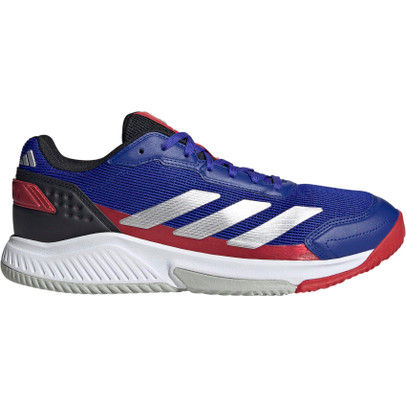 adidas Crazyquick Padel Men