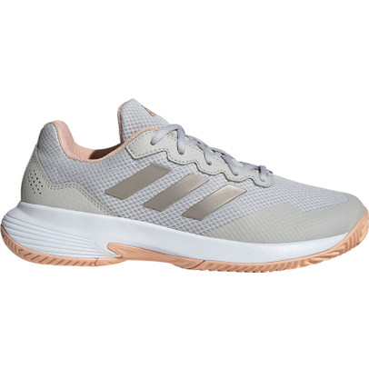 adidas GameCourt 2 Dames