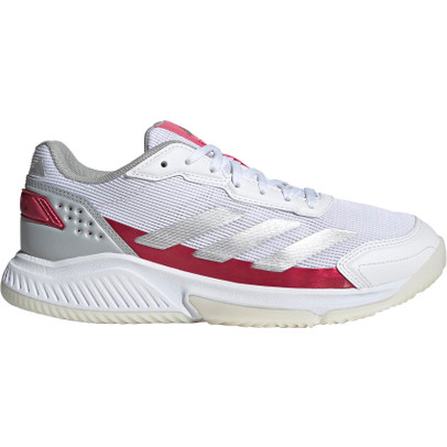 adidas Courtquick Padel Dam