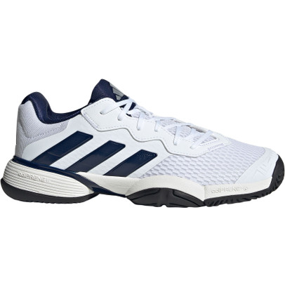 adidas Barricade Junior
