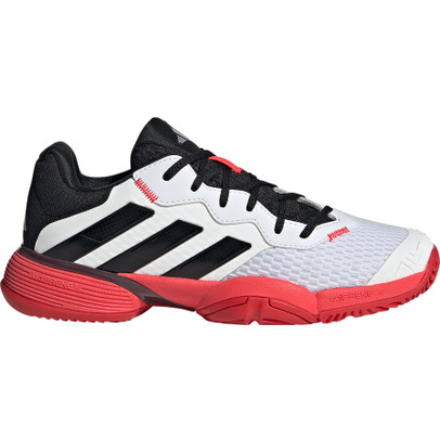 Lightest tennis shoes 2018 deals