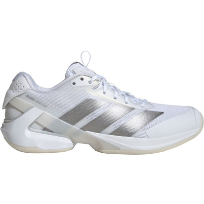 adidas adizero Ubersonic 5 Dames