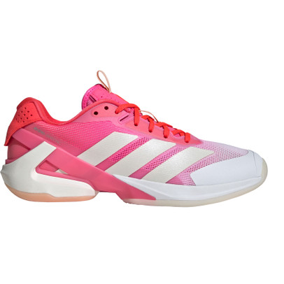 adidas adizero Ubersonic 5 Dam