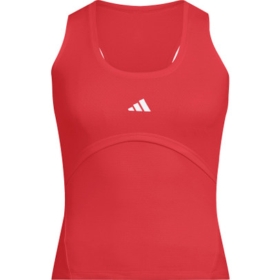 adidas Pro Y-Tank